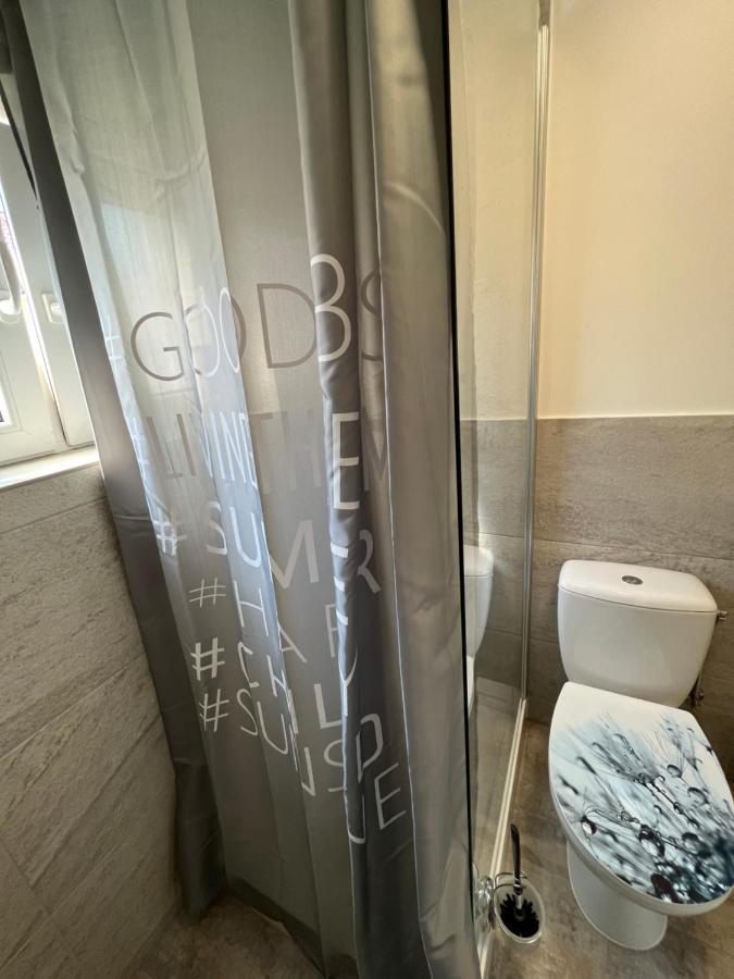Alt Ap Lägenhet Wuppertal Exteriör bild